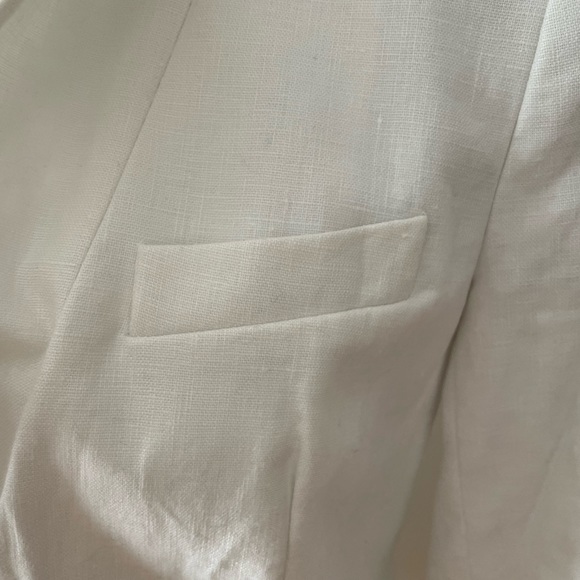 Michael Kors blazer - Picture 7 of 10